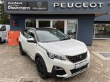 Peugeot 3008 PureTech 130 EAT8 Stop & Start Crossway - Peugeot 3008 Crossway mit Benzin-Antrieb