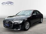 Audi A6 Lim. 50 TDI quattro S line HUD/LED/ACC/4-Zone