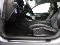 Audi A6 - Vorschau Bild 17