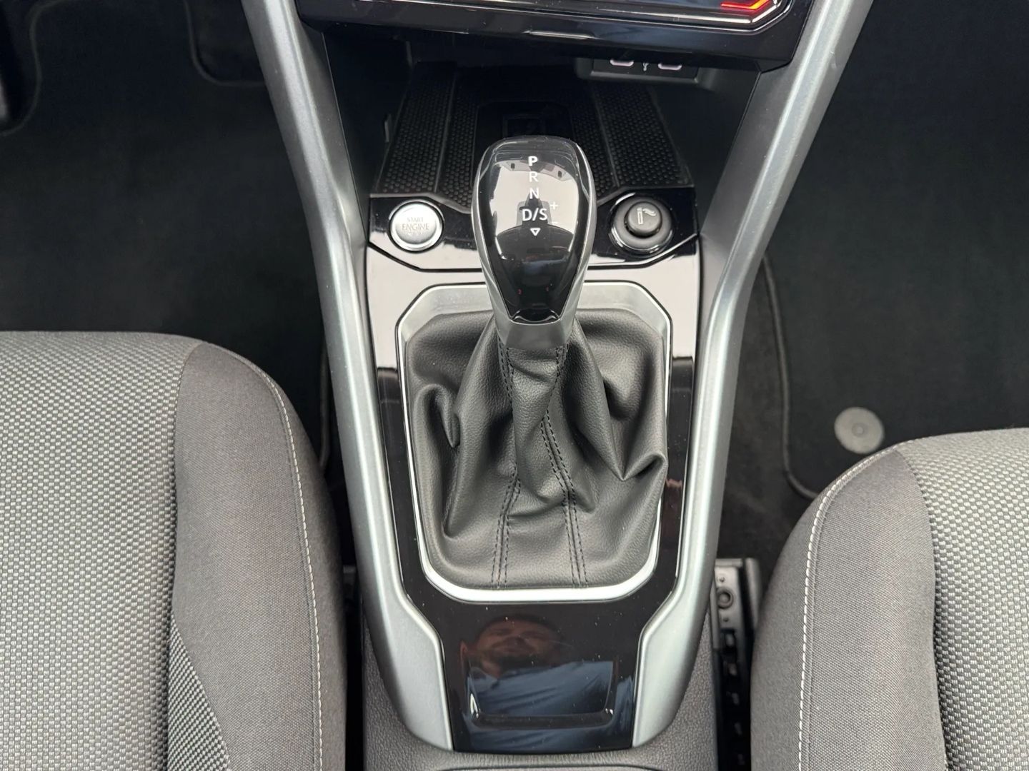T-Roc 1.5 TSI DSG *LED*KAMERA*NAVI*KEYLESS*