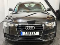 Audi A5 Sportback 3.0 TDI Quattro*S-LINE*B&O*2.HAND*