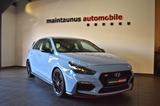 Hyundai i30 N Performance - Hyundai Gebrauchtwagen in Mainz