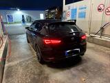 Seat Leon SC CUPRA NO OPF Schalensitze Restgarantie  - Seat Gebrauchtwagen in Leverkusen