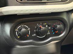 RENAULT Twingo - Ansicht 30