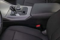 BMW 318 - Vorschau Bild 10