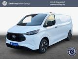 Ford Transit Custom 320 L2H1 LKW VA PHEV Trend