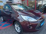 Ford Ka Cool & Sound Edition - Ford Ka/Ka+ mit 3 Türen
