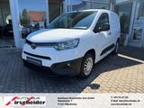 Toyota Proace City 1.5-D L1 Meister*DAB*Verglast*Klima* - Toyota aus 2023