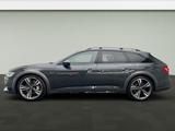 Audi A6 allroad quattro 55 TFSI S tro*HUD*Matrix*Virt - Audi A6 Allroad aus 2024