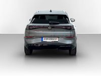 Volkswagen T-Roc - Vorschau Bild 6
