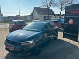 Opel Corsa F GS *SHZ*RFK*NAVI*LHZ* - Opel Corsa: Schwarz