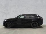 Land Rover Range Rover Velar D300 R-Dynamic SE BLACK-PACK H - Land Rover Range Rover Velar: Dynamic Se