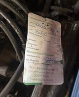 Nissan Micra 1.0 - - gebrauchte Nissan Micra aus dem Jahr 1997