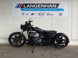 BMW R 18 | Unikat | Custom Umbau - MOTORRAD UMBAU