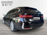 BMW 530 - Vorschau Bild 3