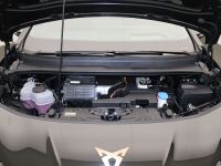 Cupra Born - Vorschau Bild 18