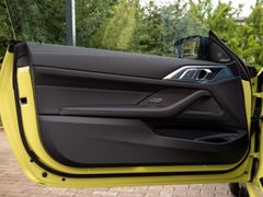 BMW M4 – 25 / 33
