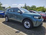 Opel Frontera 1.2 DI Hybrid 48V eDCT Edition - Opel Frontera: 2.4