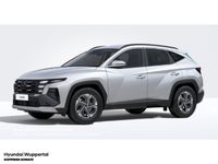 Hyundai TUCSON - Vorschau Bild 2