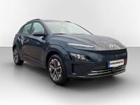 Hyundai KONA Elektro - Vorschau Bild 4