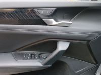 Volkswagen Tayron - Vorschau Bild 8