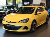 Opel Astra GTC OPC*1.Hand*Navi*TOP - Opel Astra