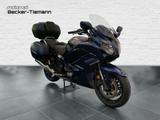 Yamaha FJR 1300 - Offers matching your search criteria