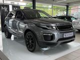 Land Rover Range Rover Evoque SE-Panorama-Kamera-Leder - Land Rover Range Rover Evoque aus 2019