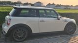 MINI John Cooper Works, Krumm Stage 2 - MINI MINI Gebrauchtwagen in München