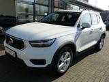 Volvo XC40 Momentum Core T3 Aut.EU6d* - Volvo XC40 in Aachen