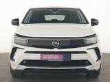 Opel Grandland Elegance Ergonomiesitz|Navi|LED|PDC|SH - Opel mit Diesel-Antrieb