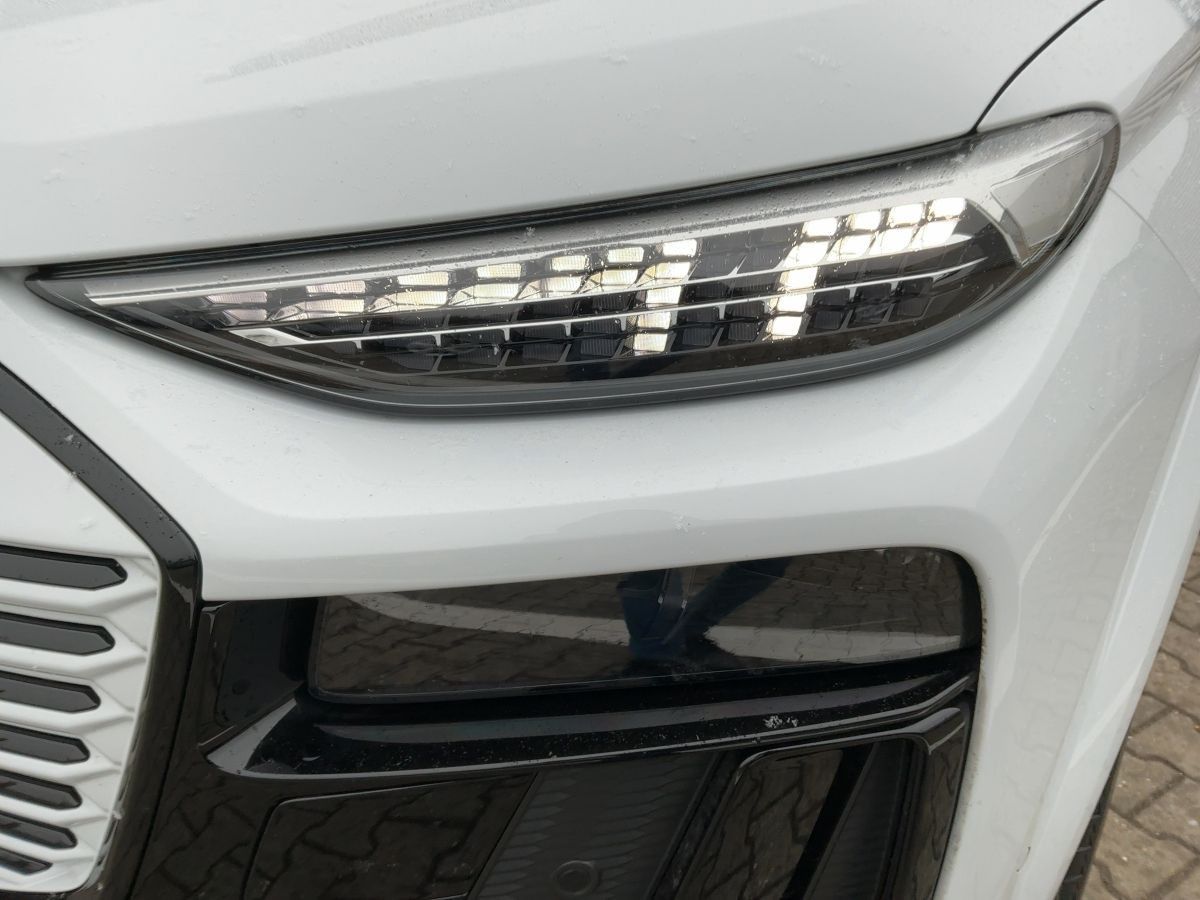 Audi SQ6 e-tron - Bild 15