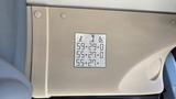 Iveco Crossway SFR160 Klima 59+1 - Angebote