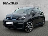 BMW i3 120Ah NaviPRO LED Kamera Wärmep. Sitzhzg.19'' - BMW i3 in Krefeld