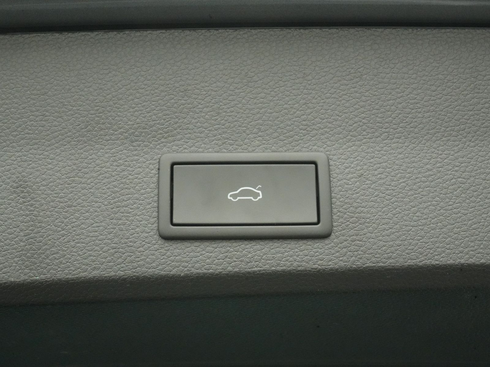 Cupra Ateca - Bild 13