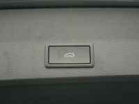Cupra Ateca - Vorschau Bild 13