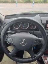 Mercedes-Benz C 280 4MATIC CLASSIC Classic - Mercedes-Benz C 280: 4matic