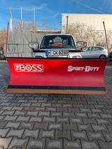 Suzuki Jimny 1.3 4WD Comfort *Winterdienst* Nur 20718Km - Suzuki Jimny: Comfort