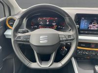 Seat Arona - Vorschau Bild 10