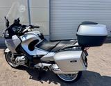 BMW R1200RT - Angebote