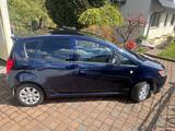 Mitsubishi Colt 1.3 Motion Plus Motion Plus - Mitsubishi Colt Gebrauchtwagen
