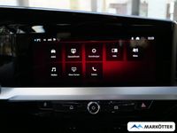 Opel Mokka - Vorschau Bild 17