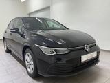 Volkswagen Golf VIII Lim. Life*LED*NAVI*ACC* - VW Gebrauchtwagen von 2020
