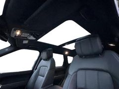 LAND ROVER Range Rover Sport HSE Dynamic|Pixel-LED|Pano|HUD