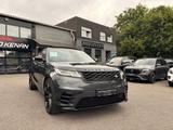 Land Rover Velar R-Dynamic HSE HUD/ACC/Pano/Massage/STHZ/22 - Land Rover Range Rover Velar: Hse