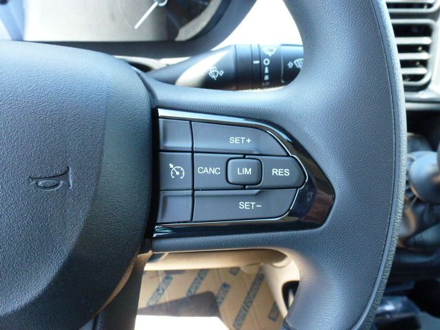 Fahrzeugabbildung Fiat Ducato Pritsche 35 L4 DOKA 140 Multijet