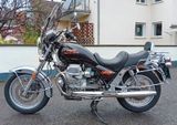 Moto Guzzi California 1100 aus Erstbesitz  / Sammlerzustand - Angebote entsprechen deinen Suchkriterien