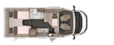Knaus L!VE TI 650 MEG Vorführpreis  - Offers matching your search criteria