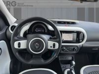 Renault Twingo - Vorschau Bild 11
