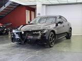 Alfa Romeo Giulia 2.0 Competizione Q4 Turbo CarPlay Kamera - Alfa Romeo Giulia Gebrauchtwagen